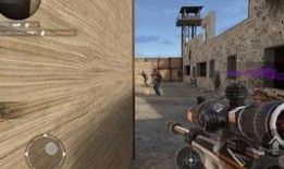 对峙2最新版爆料大全,揭秘全新玩法与神秘更新