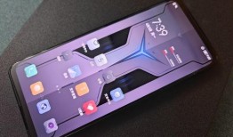 联想拯救者2pro最新爆料,性能怪兽再升级，游戏体验再飞跃