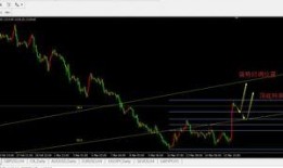 97在线线观看,重温经典，感受时代魅力
